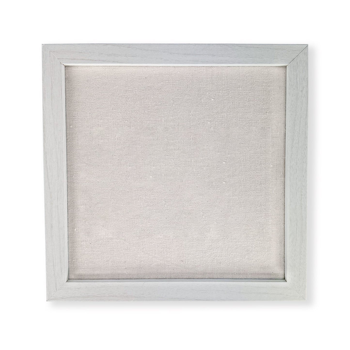 Home Shamrock - St. Patrick's Day Framed Sign